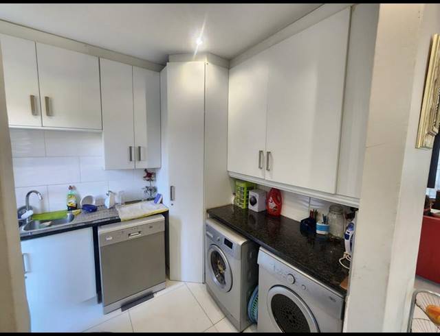 3 BEDROOM HOUSE FOR SALE IN LAMBTON